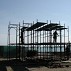 costruzione 1